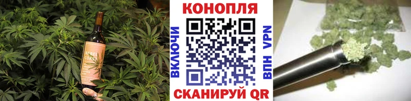 как найти   Осташков  нарко площадка телеграм  Еда ТГК марихуана 