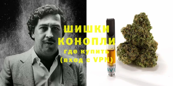 не бодяженный Алзамай