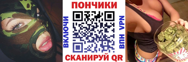 как найти закладки  Осташков  Шишки марихуана индика 